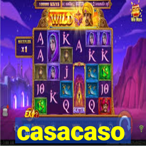 casacaso