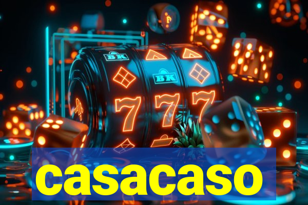 casacaso