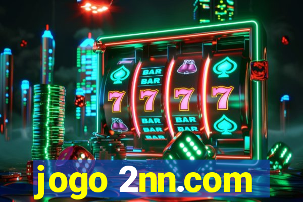 jogo 2nn.com