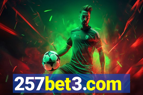 257bet3.com