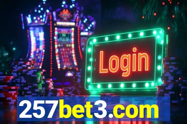 257bet3.com