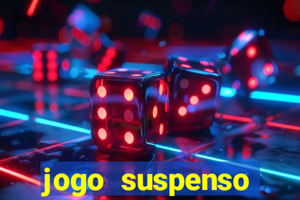 jogo suspenso bet365 múltipla