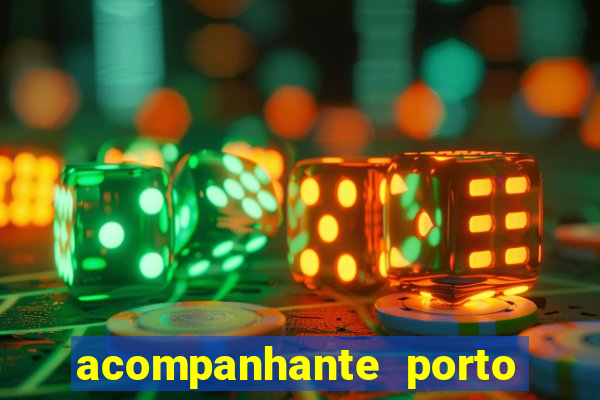 acompanhante porto alegre centro