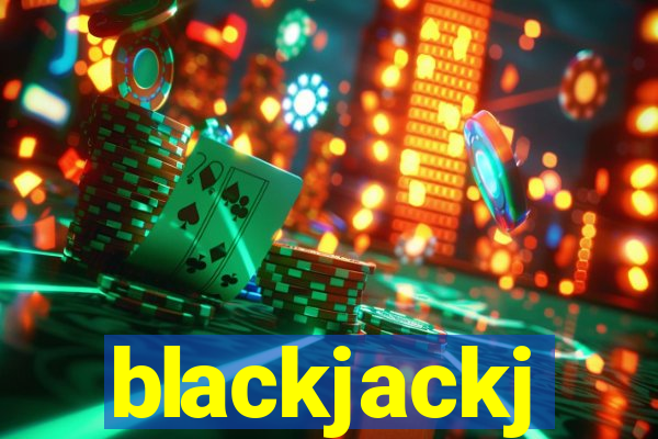 blackjackj