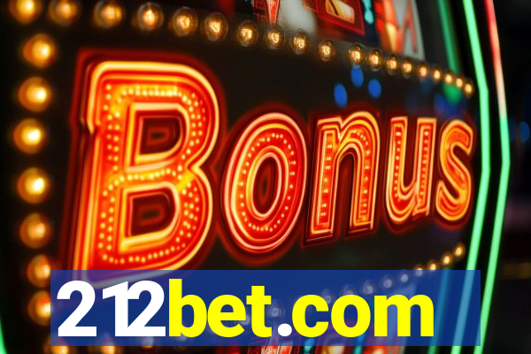 212bet.com