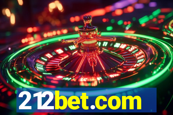 212bet.com