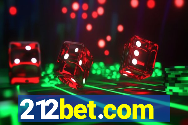 212bet.com