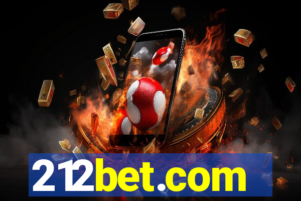 212bet.com