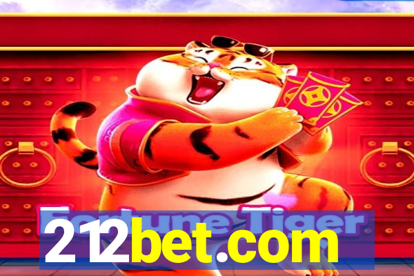 212bet.com