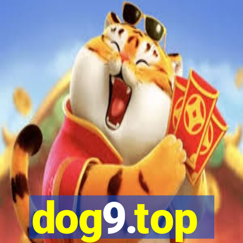 dog9.top