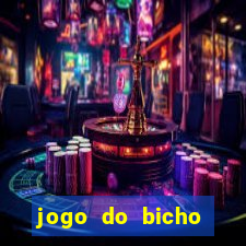 jogo do bicho online curitiba