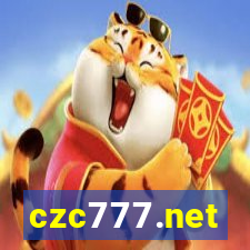 czc777.net