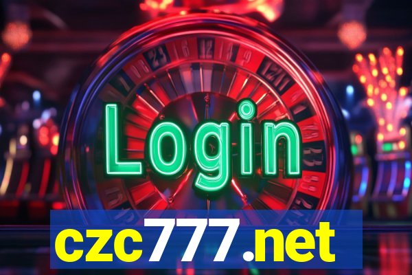 czc777.net