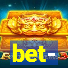 bet-