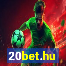 20bet.hu