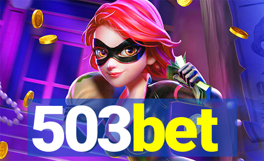 503bet