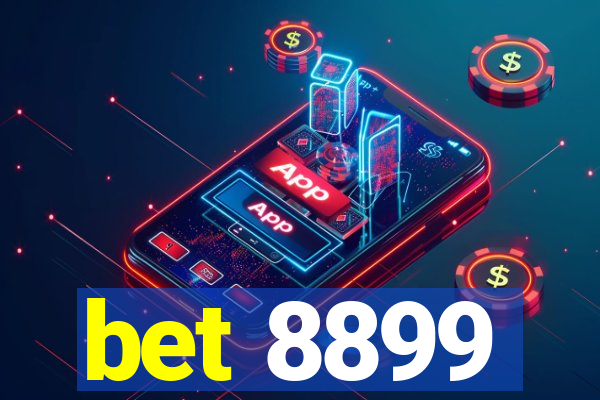 bet 8899