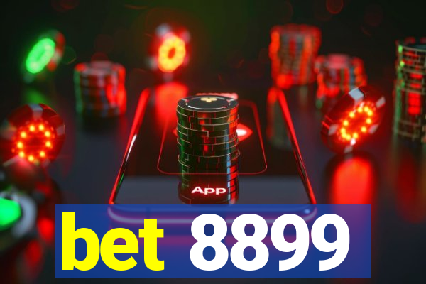 bet 8899