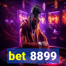 bet 8899