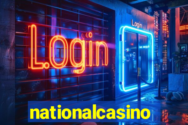 nationalcasino