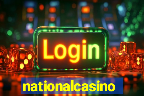 nationalcasino