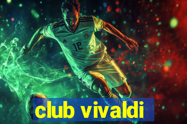 club vivaldi