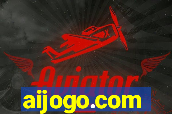 aijogo.com