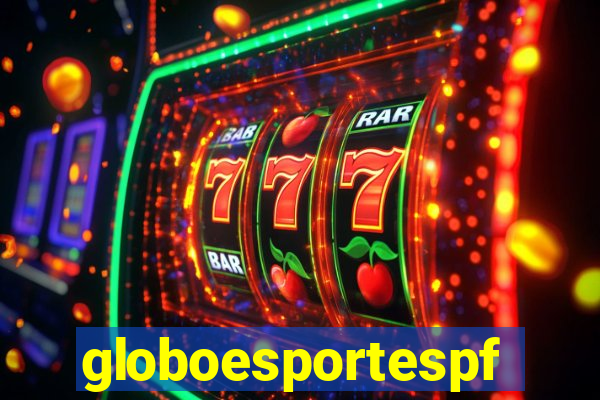 globoesportespfc