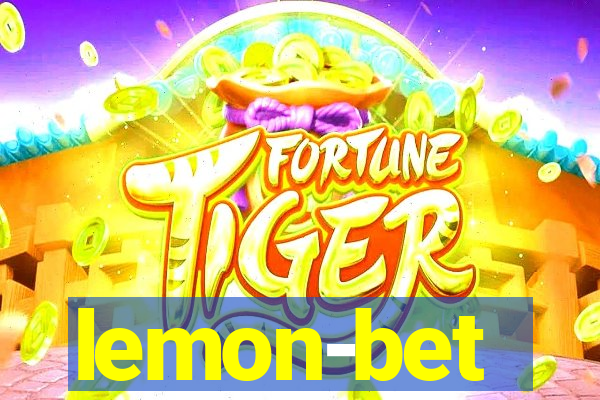 lemon-bet