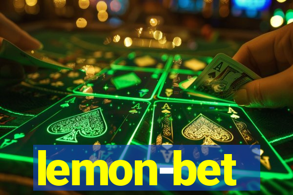 lemon-bet