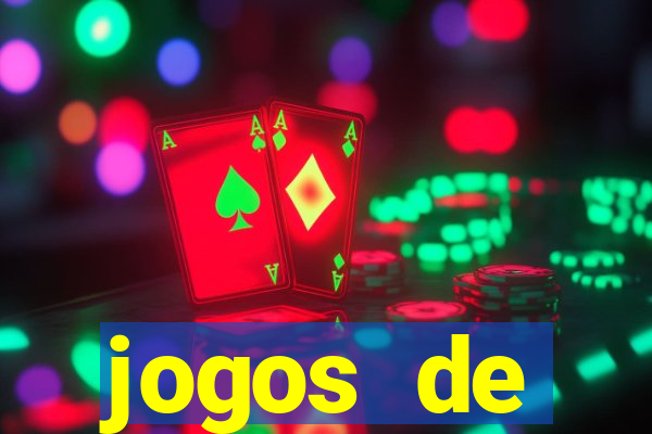 jogos de investimento para ganhar dinheiro