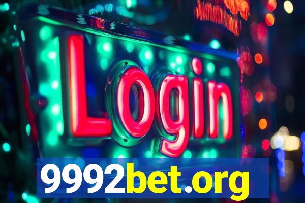 9992bet.org