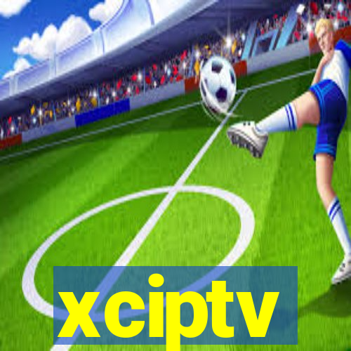 xciptv