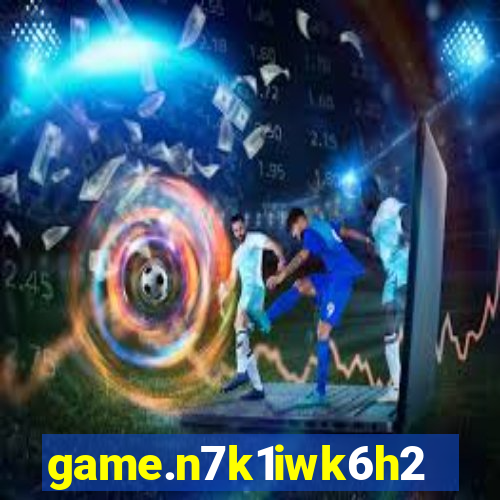 game.n7k1iwk6h2w5n2xkac.n5yw4hs1ia2kz0kalsow