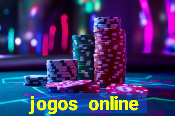 jogos online carlinhos maia