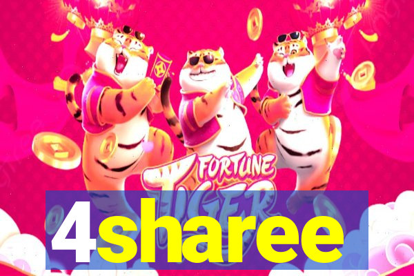 4sharee