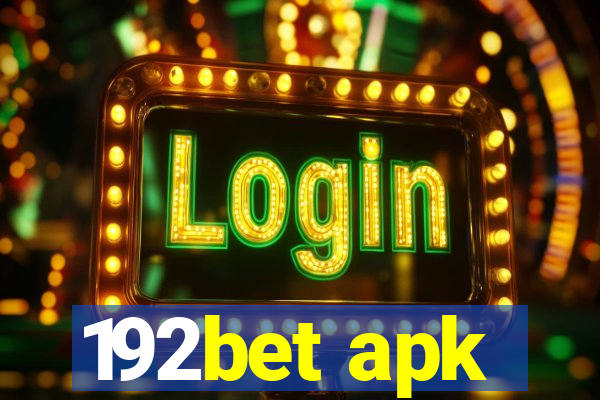 192bet apk