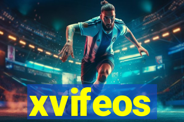 xvifeos