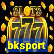 bksport