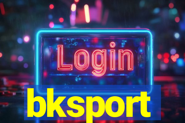 bksport