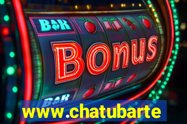 www.chatubarte