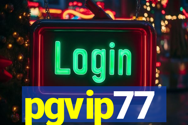 pgvip77