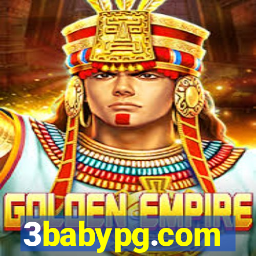 3babypg.com