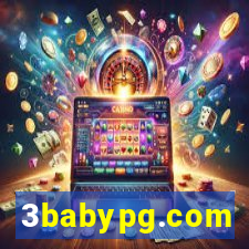 3babypg.com