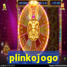 plinkojogo