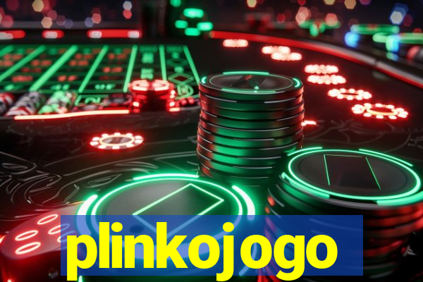 plinkojogo