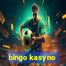 bingo kasyno