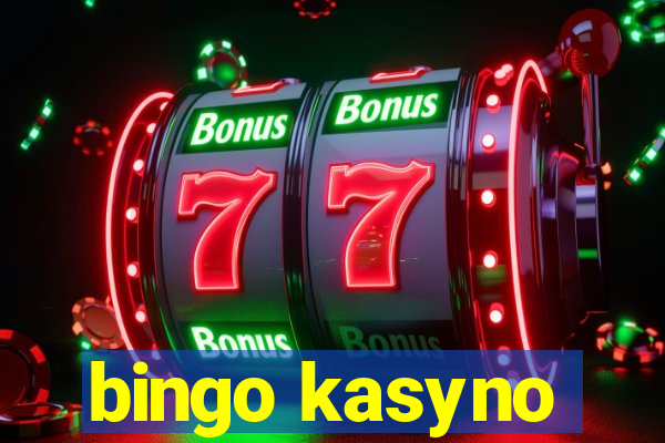 bingo kasyno