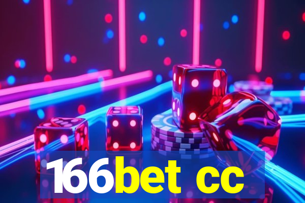 166bet cc