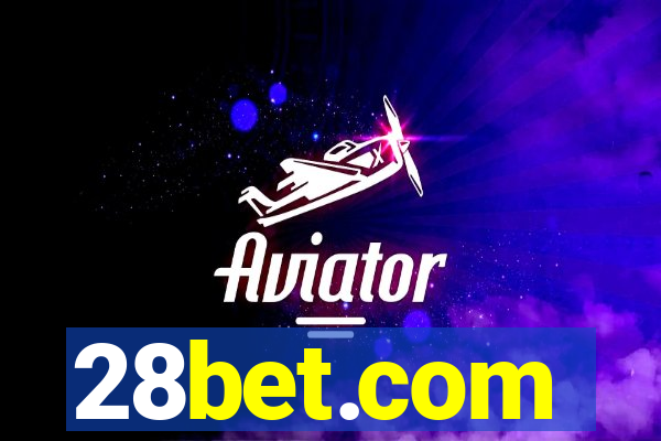 28bet.com